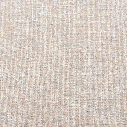 Beauford Dining Chair stamps-home-furniture