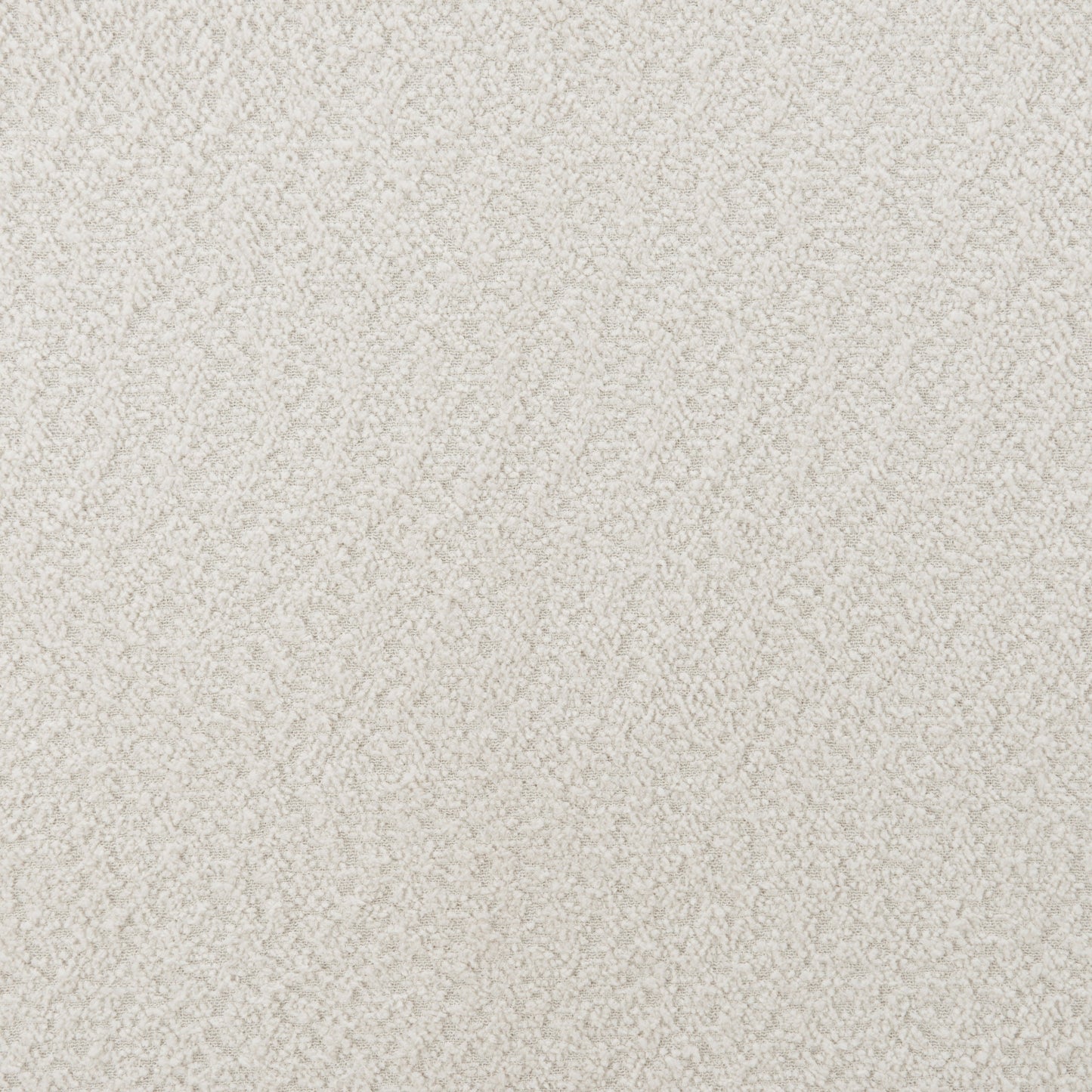 Beaumont Bed stamps-home-furniture