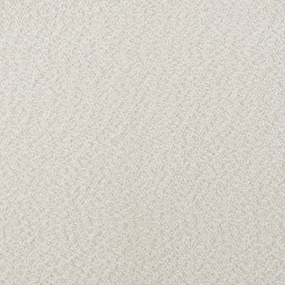 Beaumont Bed stamps-home-furniture