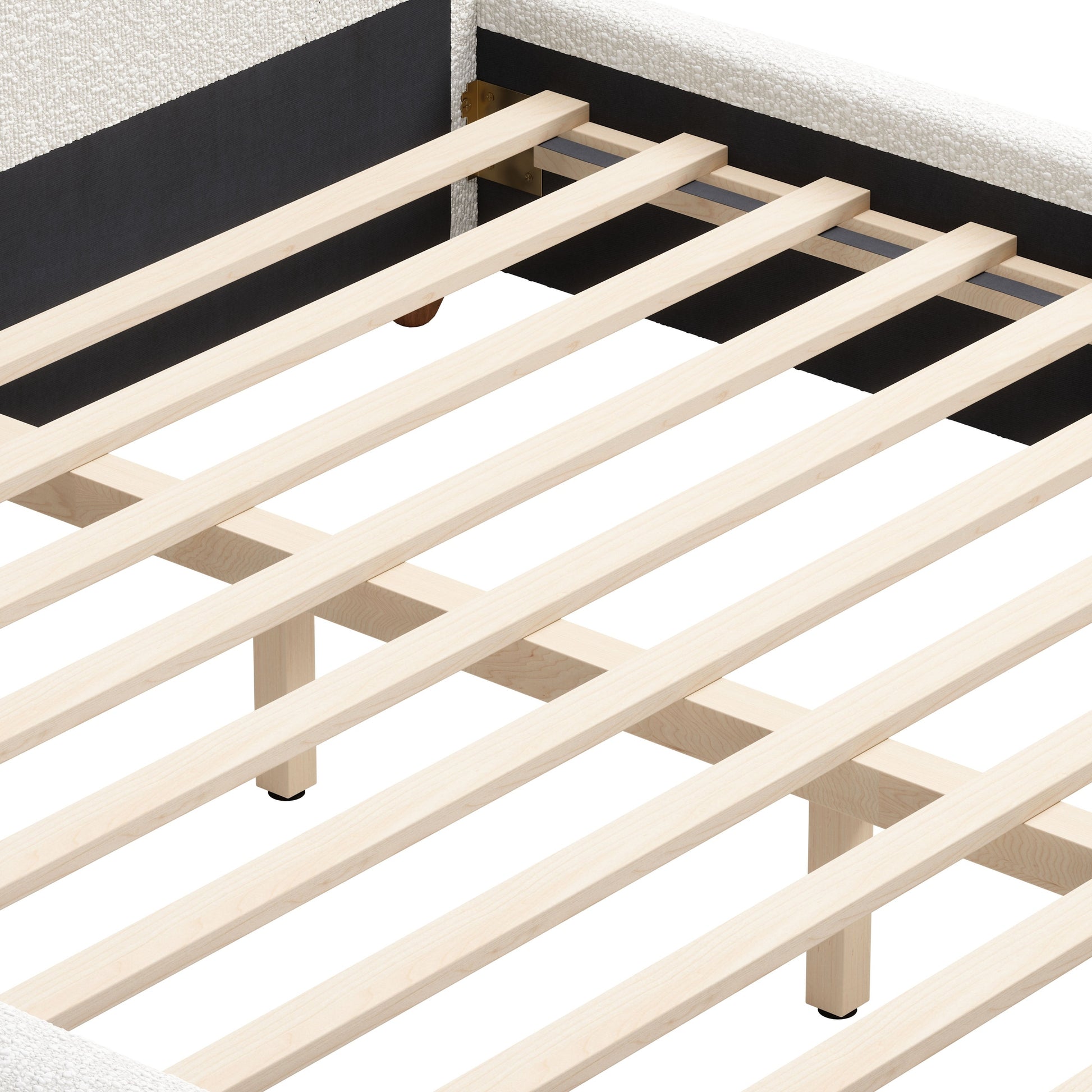 Beaumont Bed stamps-home-furniture