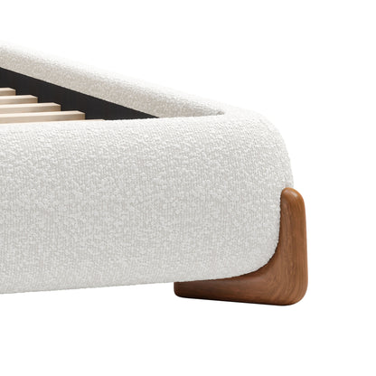 Beaumont Bed stamps-home-furniture