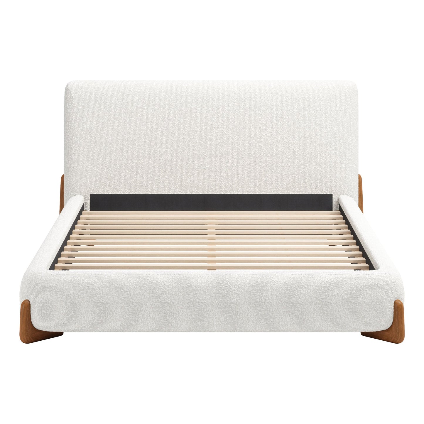 Beaumont Bed stamps-home-furniture