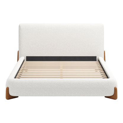 Beaumont Bed stamps-home-furniture