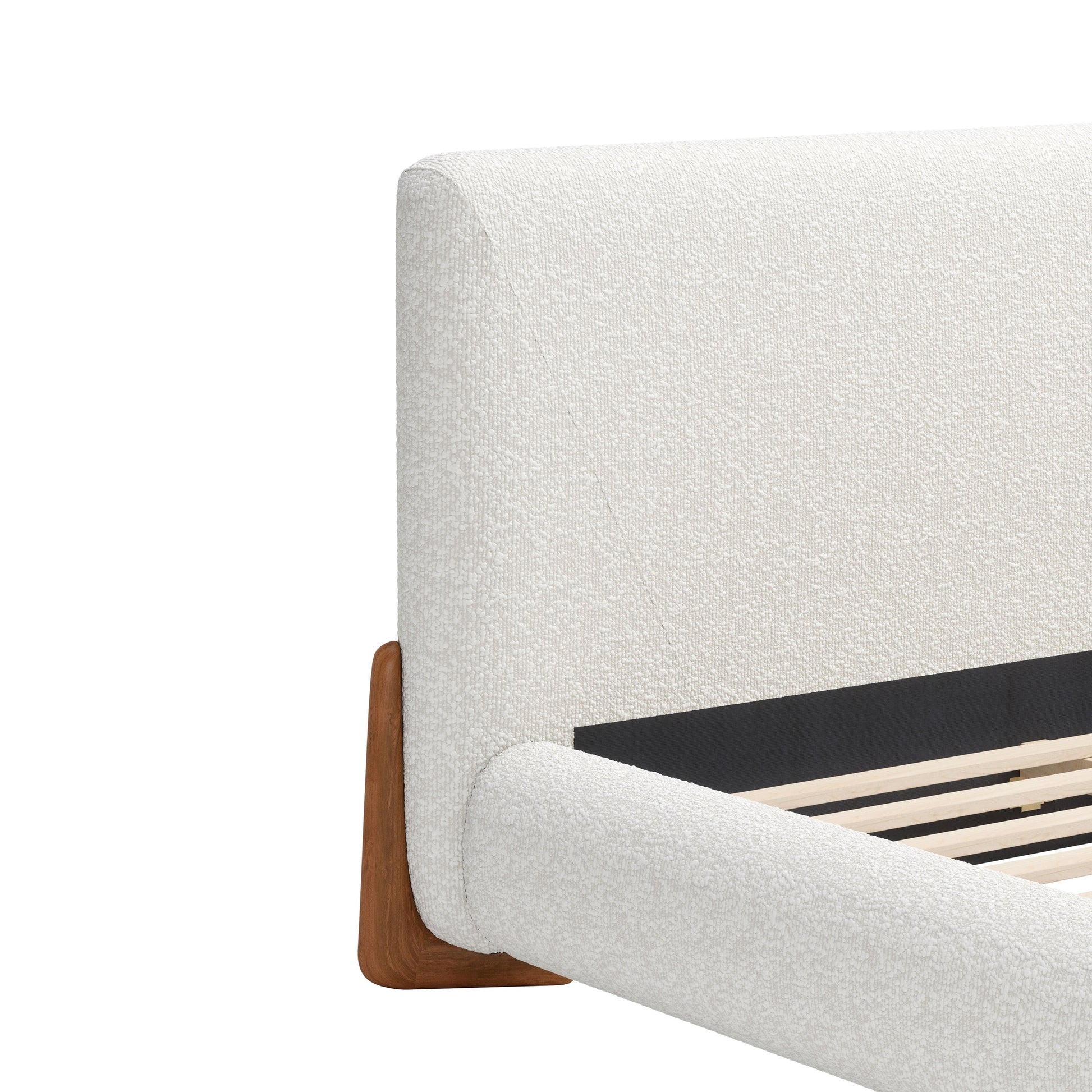 Beaumont Bed stamps-home-furniture