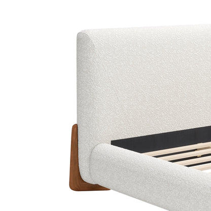 Beaumont Bed stamps-home-furniture