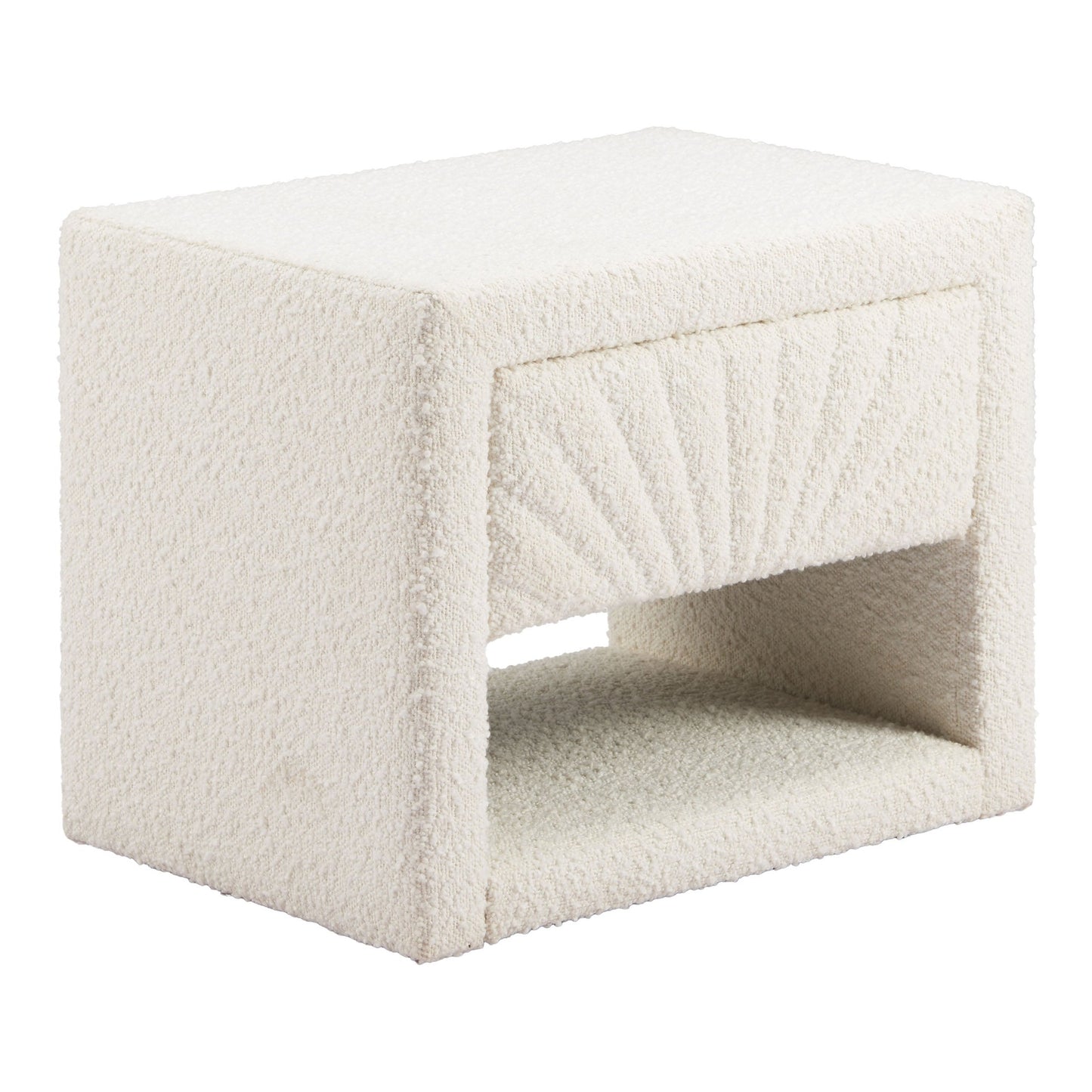 Beaumont Nightstand stamps-home-furniture