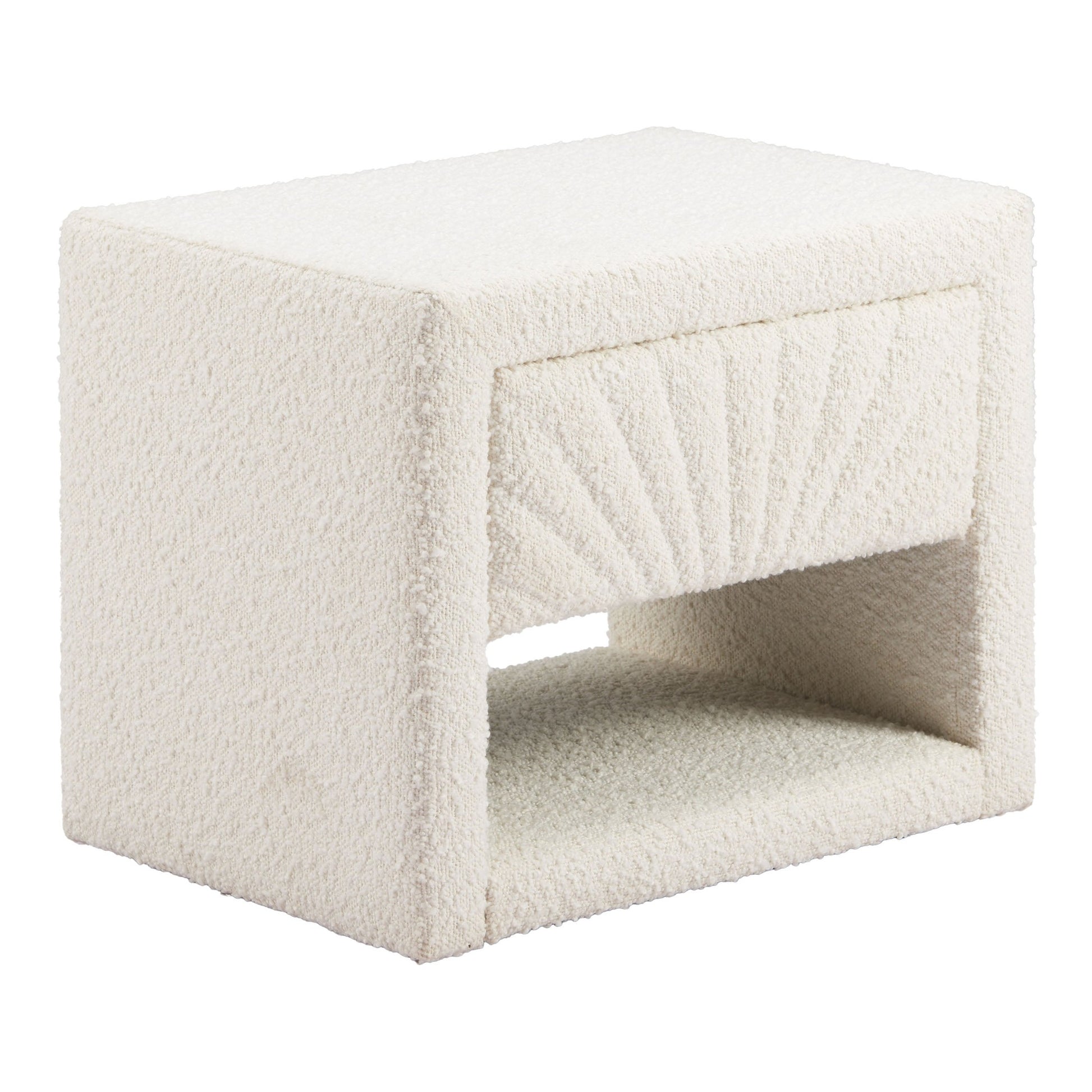 Beaumont Nightstand stamps-home-furniture