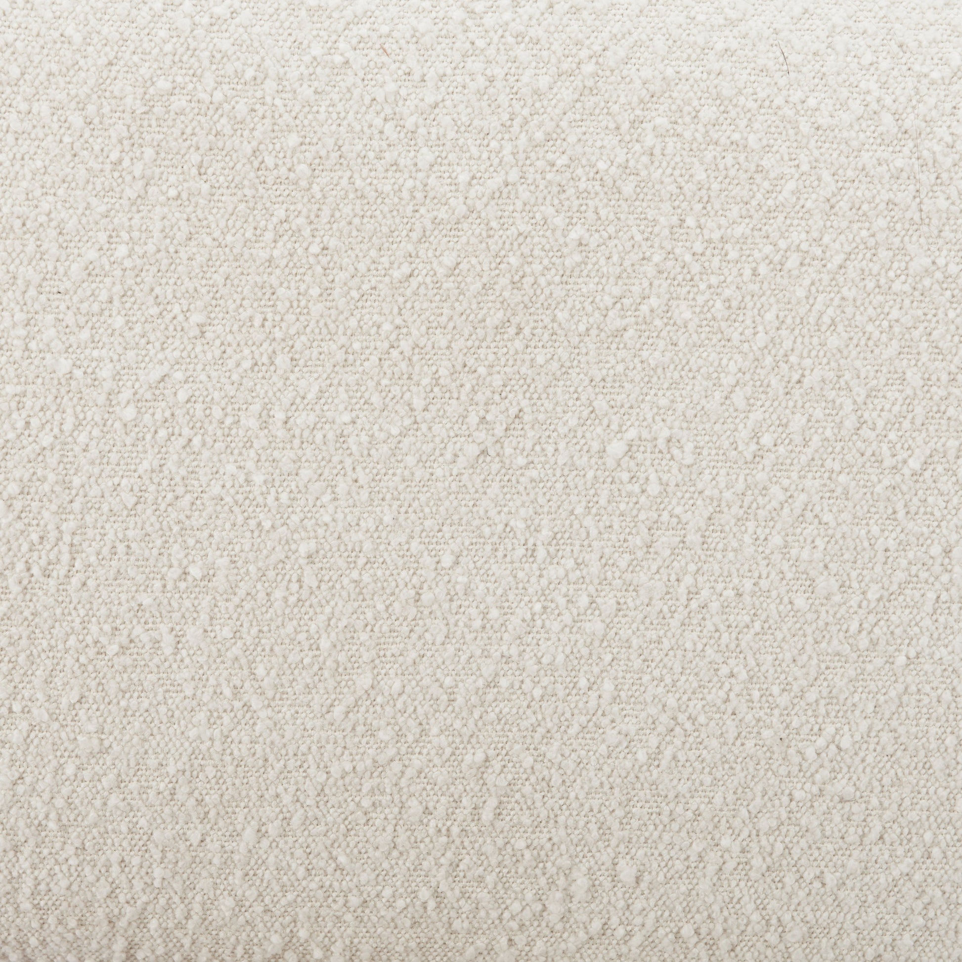 Beaumont Nightstand stamps-home-furniture