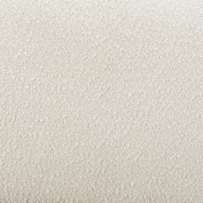 Beaumont Nightstand stamps-home-furniture