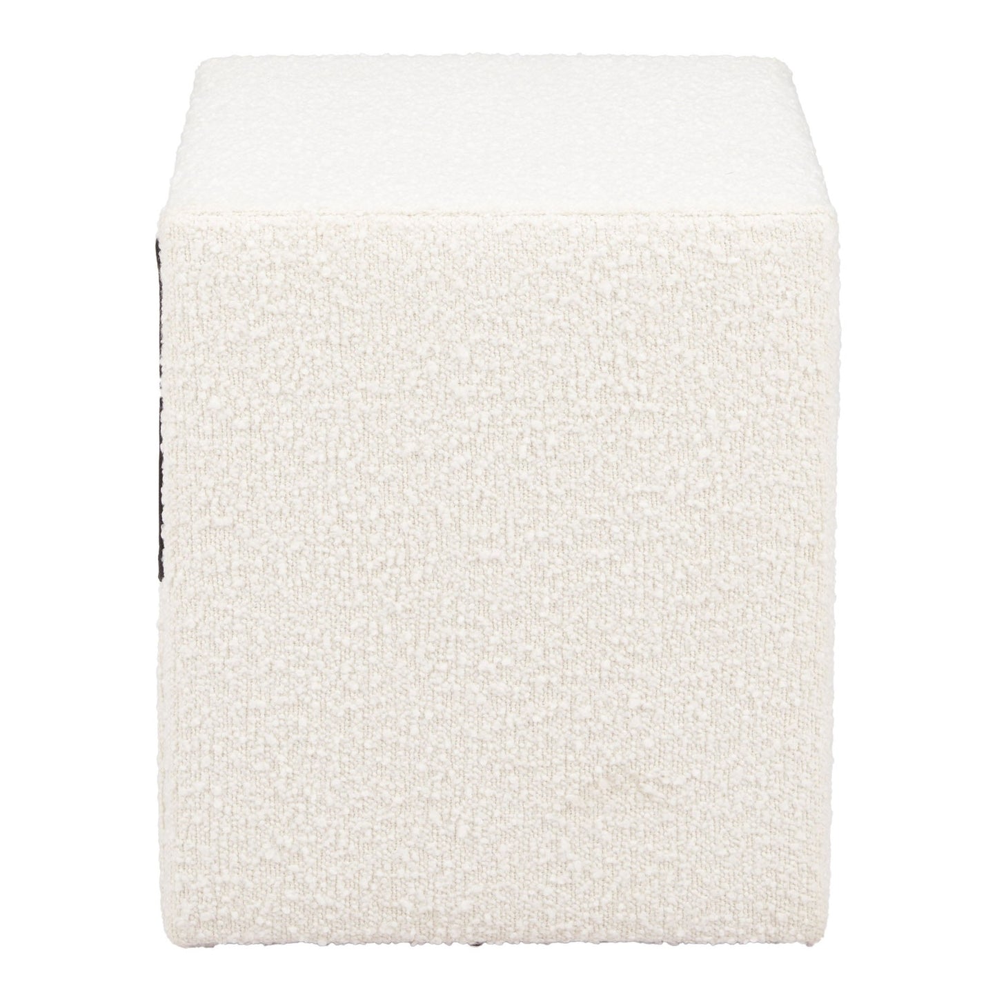 Beaumont Nightstand stamps-home-furniture