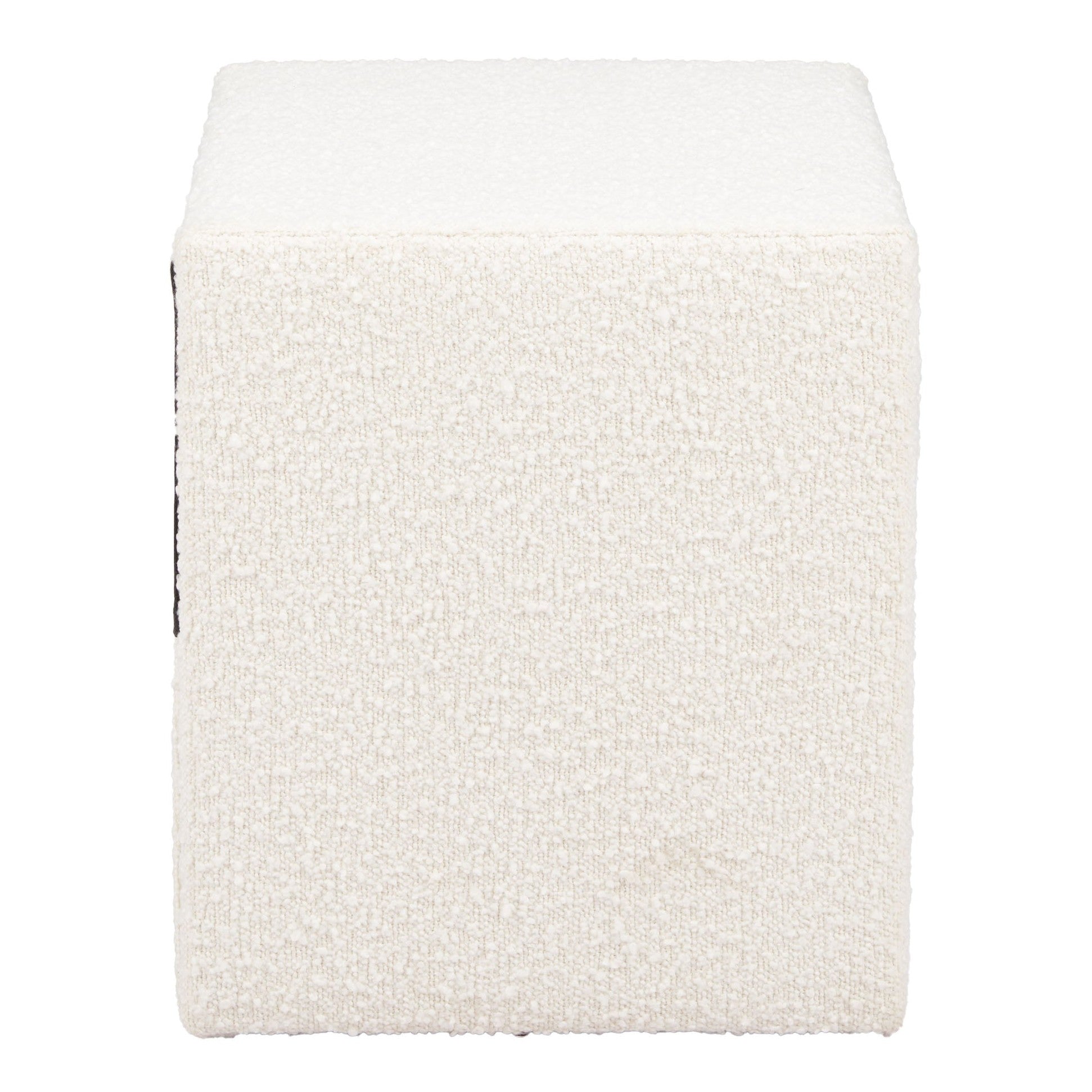 Beaumont Nightstand stamps-home-furniture