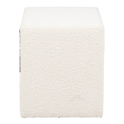 Beaumont Nightstand stamps-home-furniture