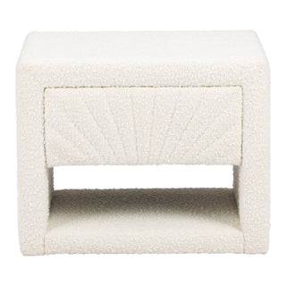 Nightstands