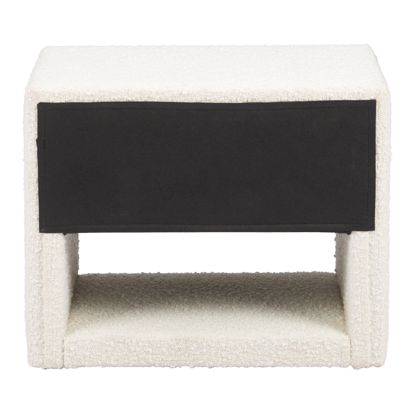 Beaumont Nightstand stamps-home-furniture