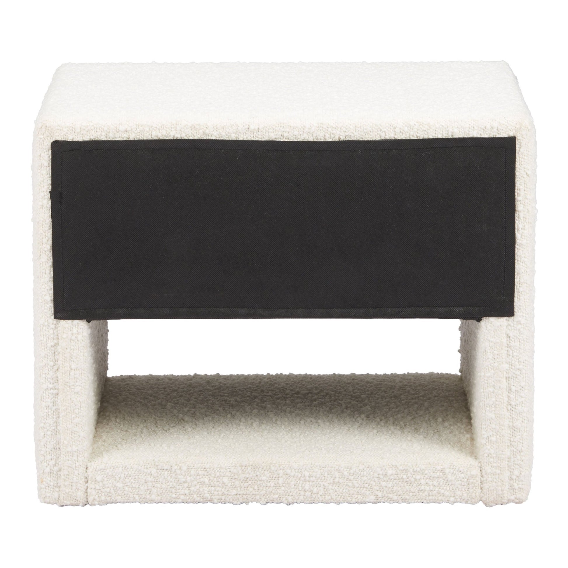 Beaumont Nightstand stamps-home-furniture