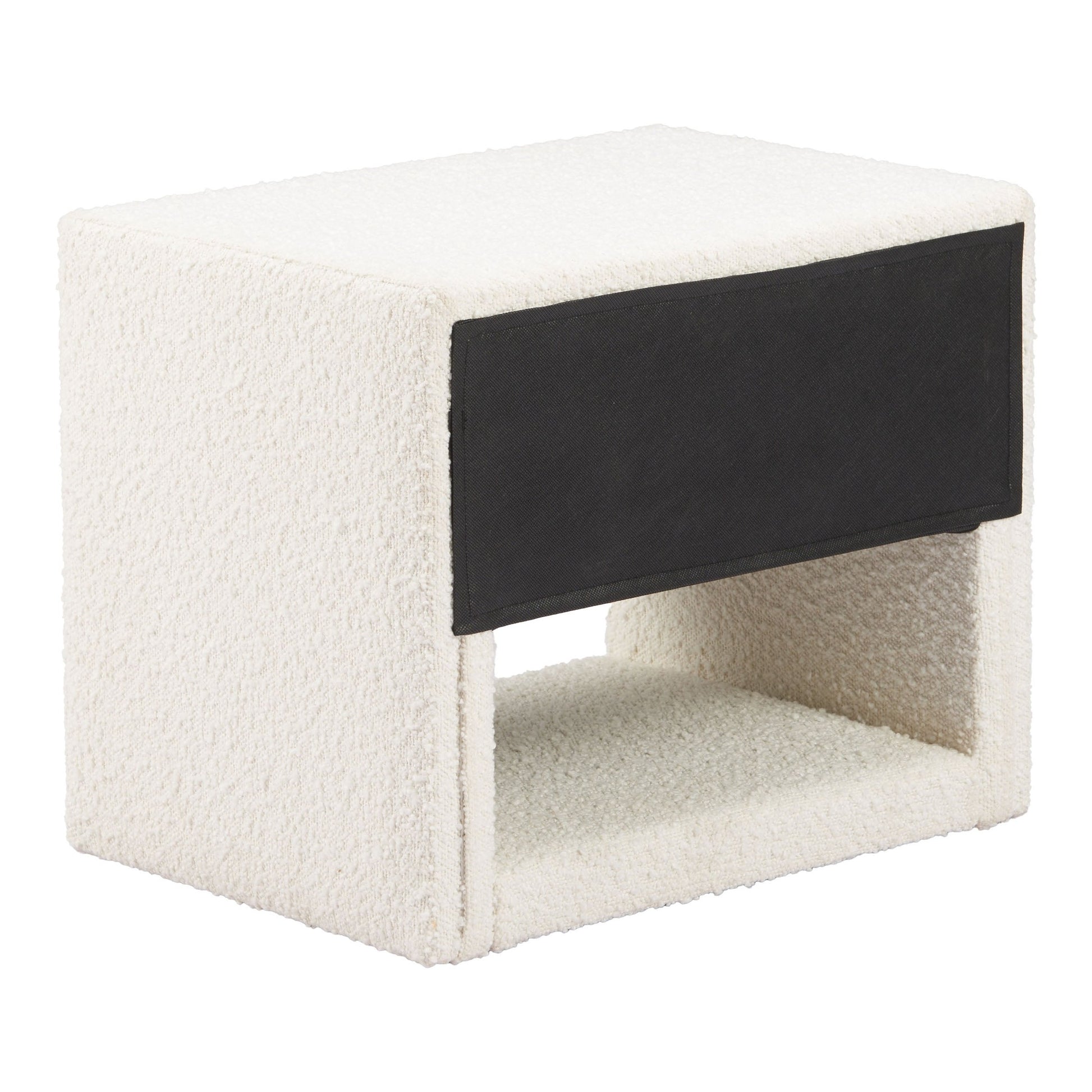 Beaumont Nightstand stamps-home-furniture