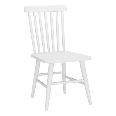 Bedford Outdoor Dining Chair stamps-home-furniture