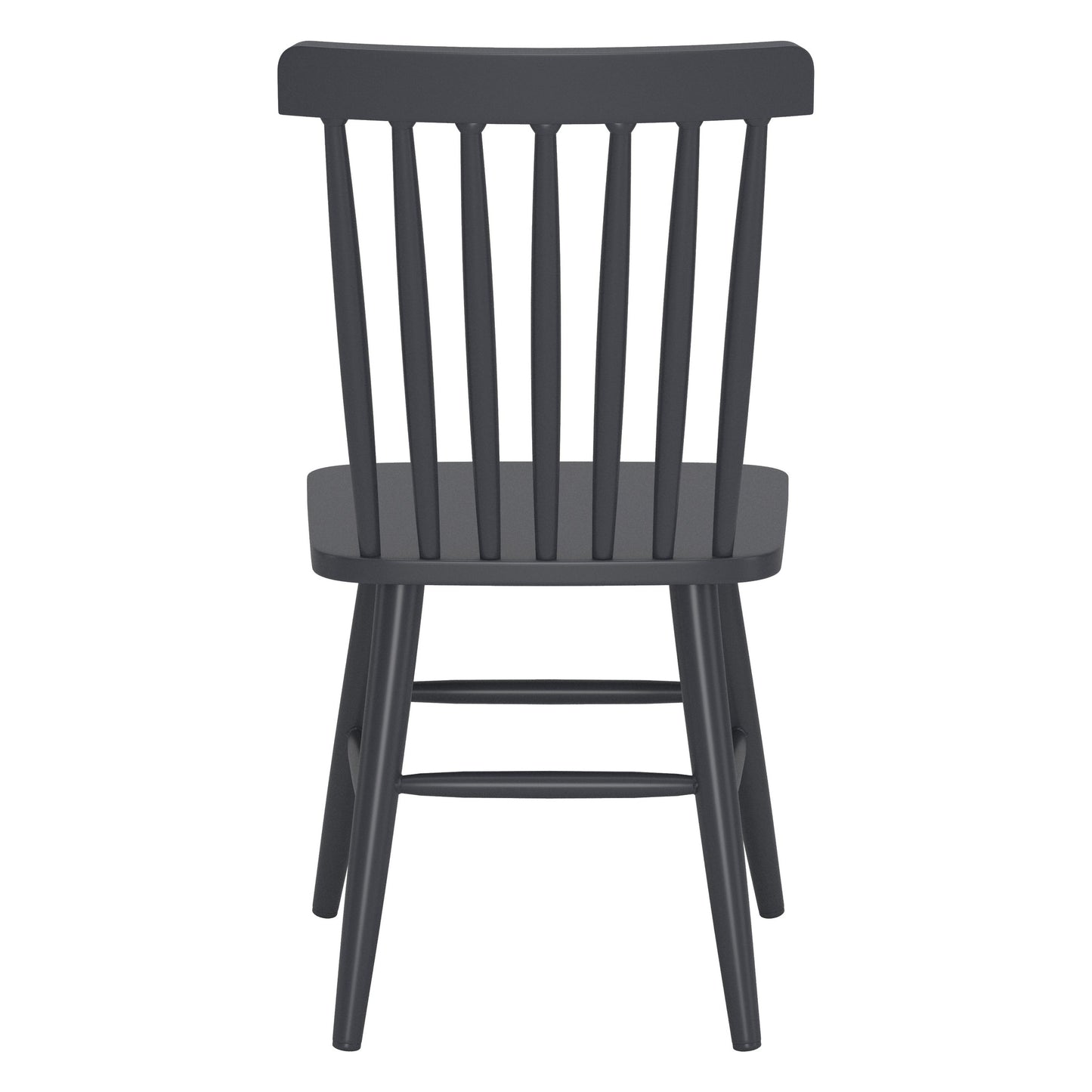 Bedford Outdoor Dining Chair stamps-home-furniture