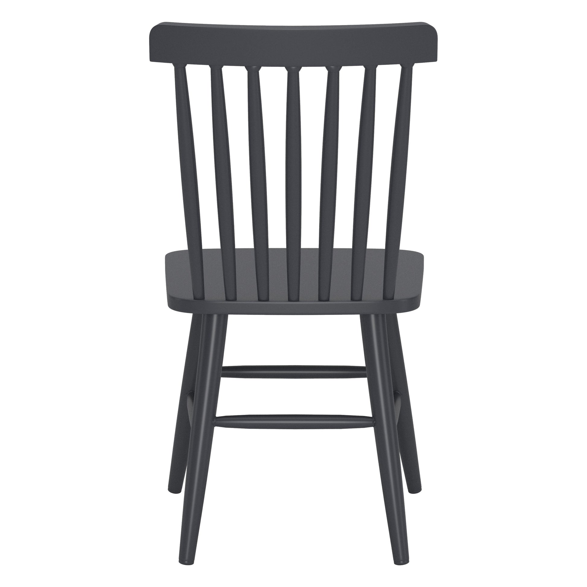 Bedford Outdoor Dining Chair stamps-home-furniture