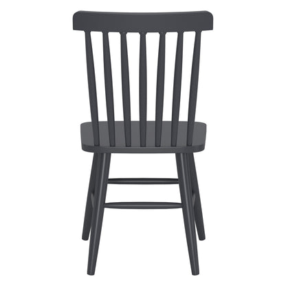 Bedford Outdoor Dining Chair stamps-home-furniture