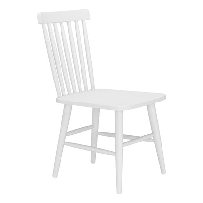 Bedford Outdoor Dining Chair stamps-home-furniture