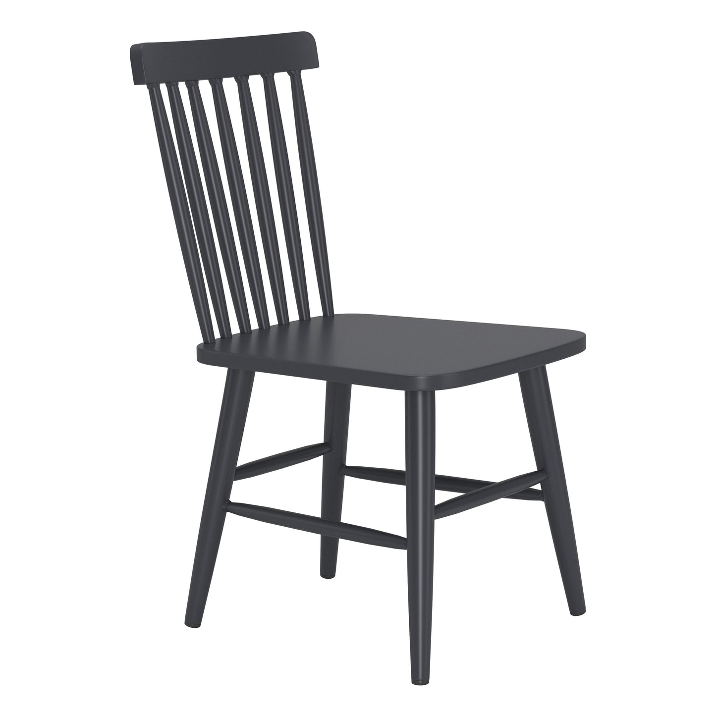 Bedford Outdoor Dining Chair stamps-home-furniture
