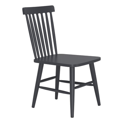 Bedford Outdoor Dining Chair stamps-home-furniture