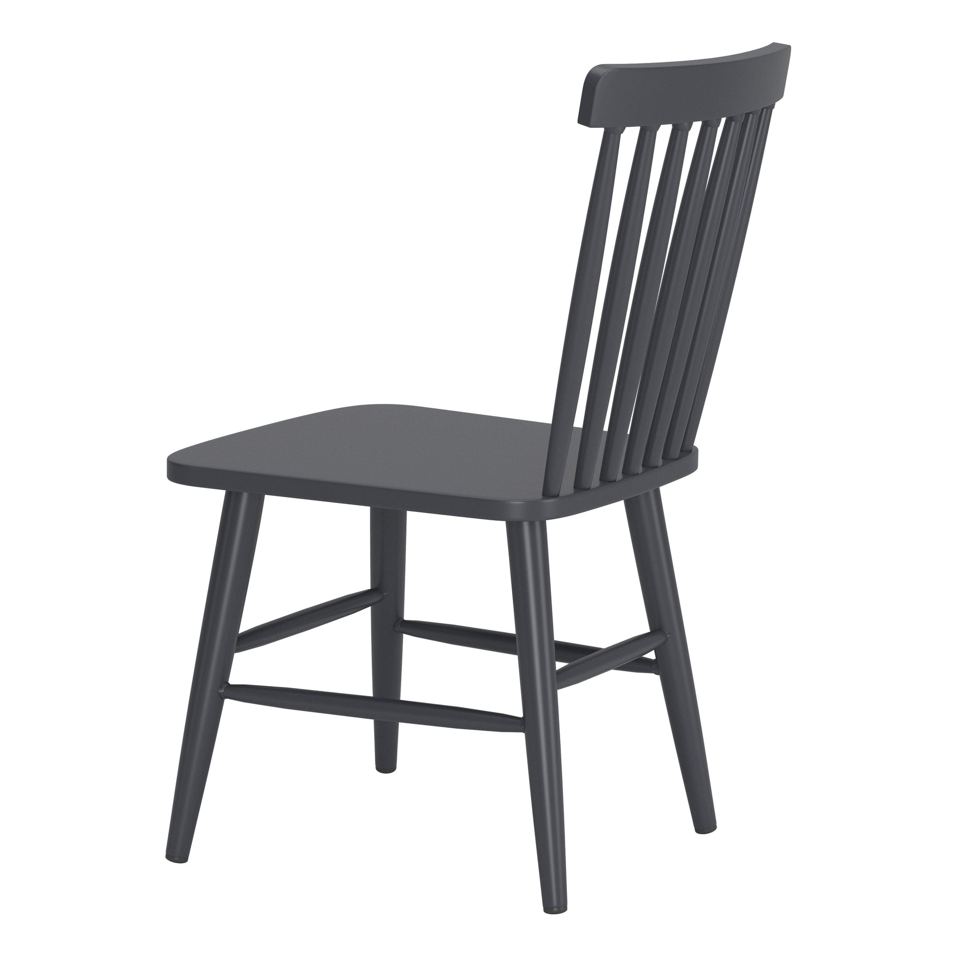 Bedford Outdoor Dining Chair stamps-home-furniture