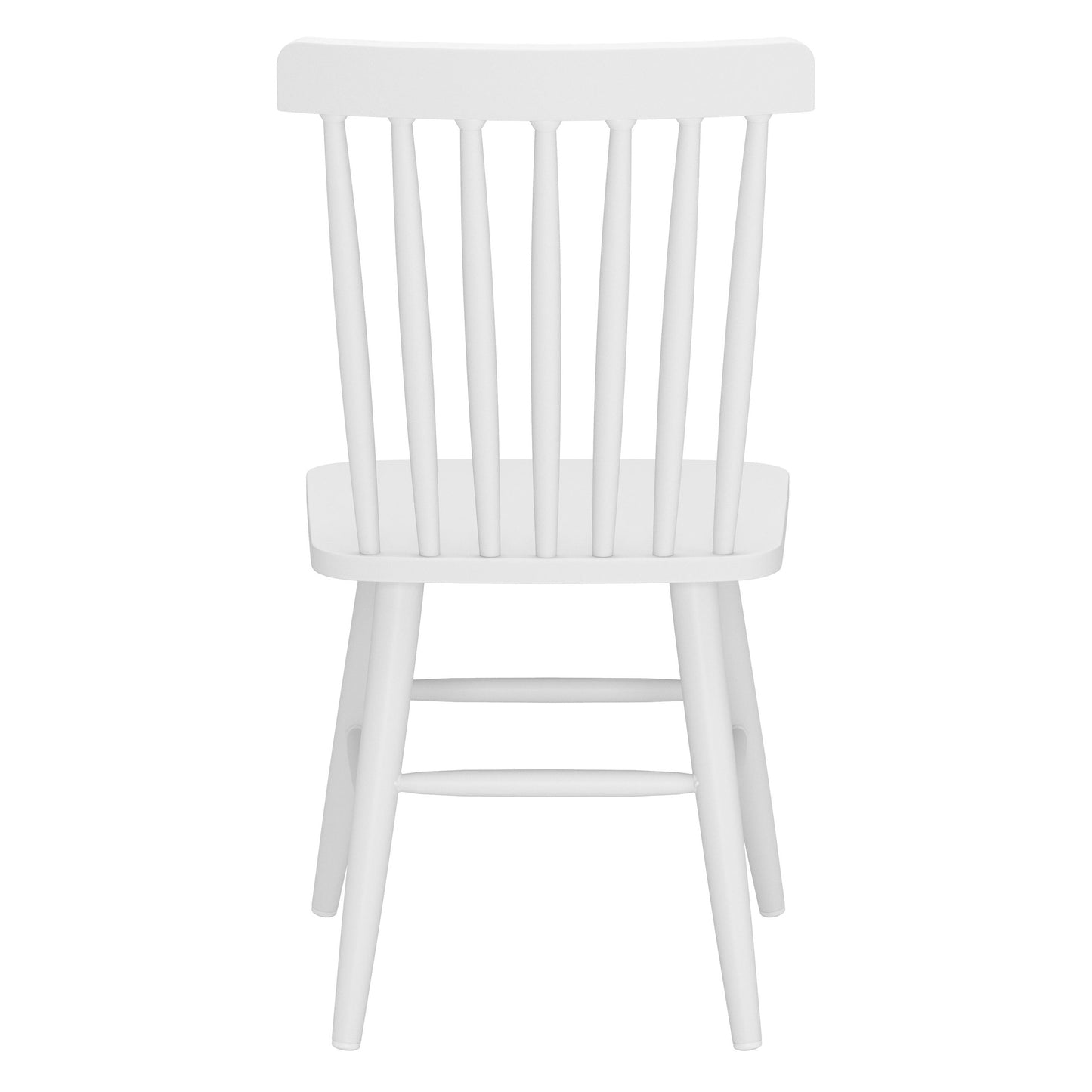 Bedford Outdoor Dining Chair stamps-home-furniture