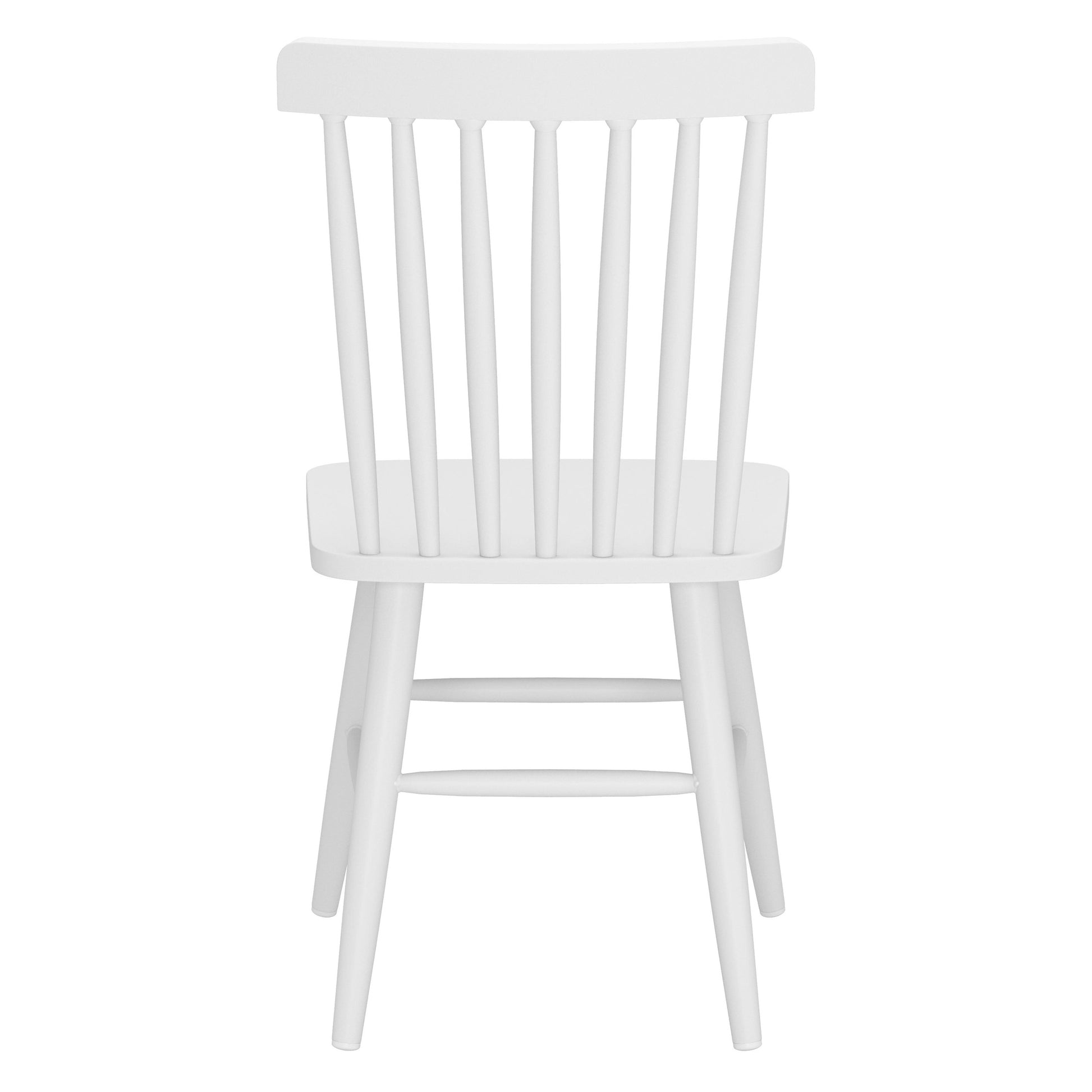 Bedford Outdoor Dining Chair stamps-home-furniture