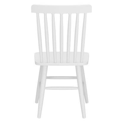 Bedford Outdoor Dining Chair stamps-home-furniture
