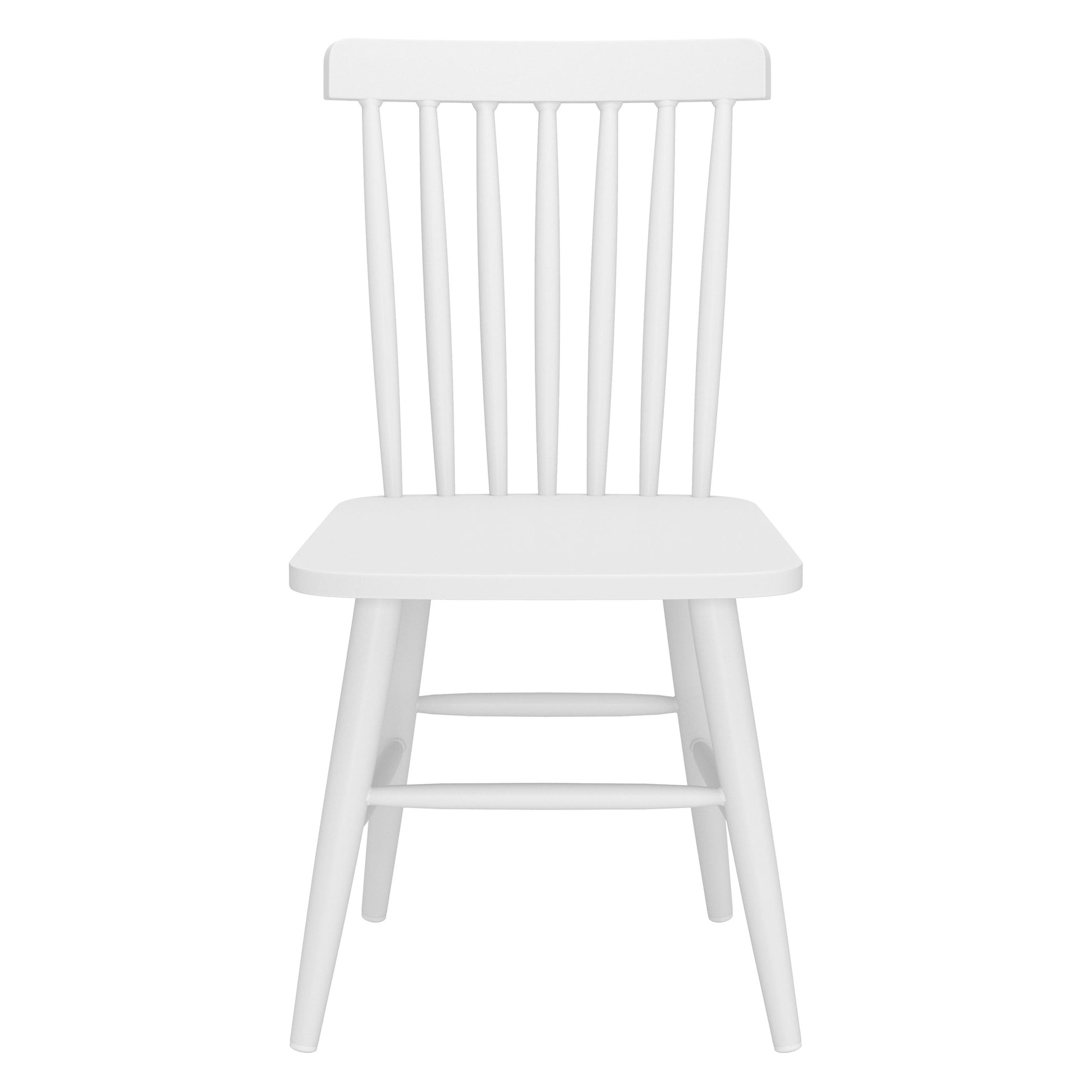 Bedford Outdoor Dining Chair stamps-home-furniture