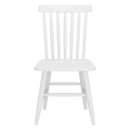 Bedford Outdoor Dining Chair stamps-home-furniture