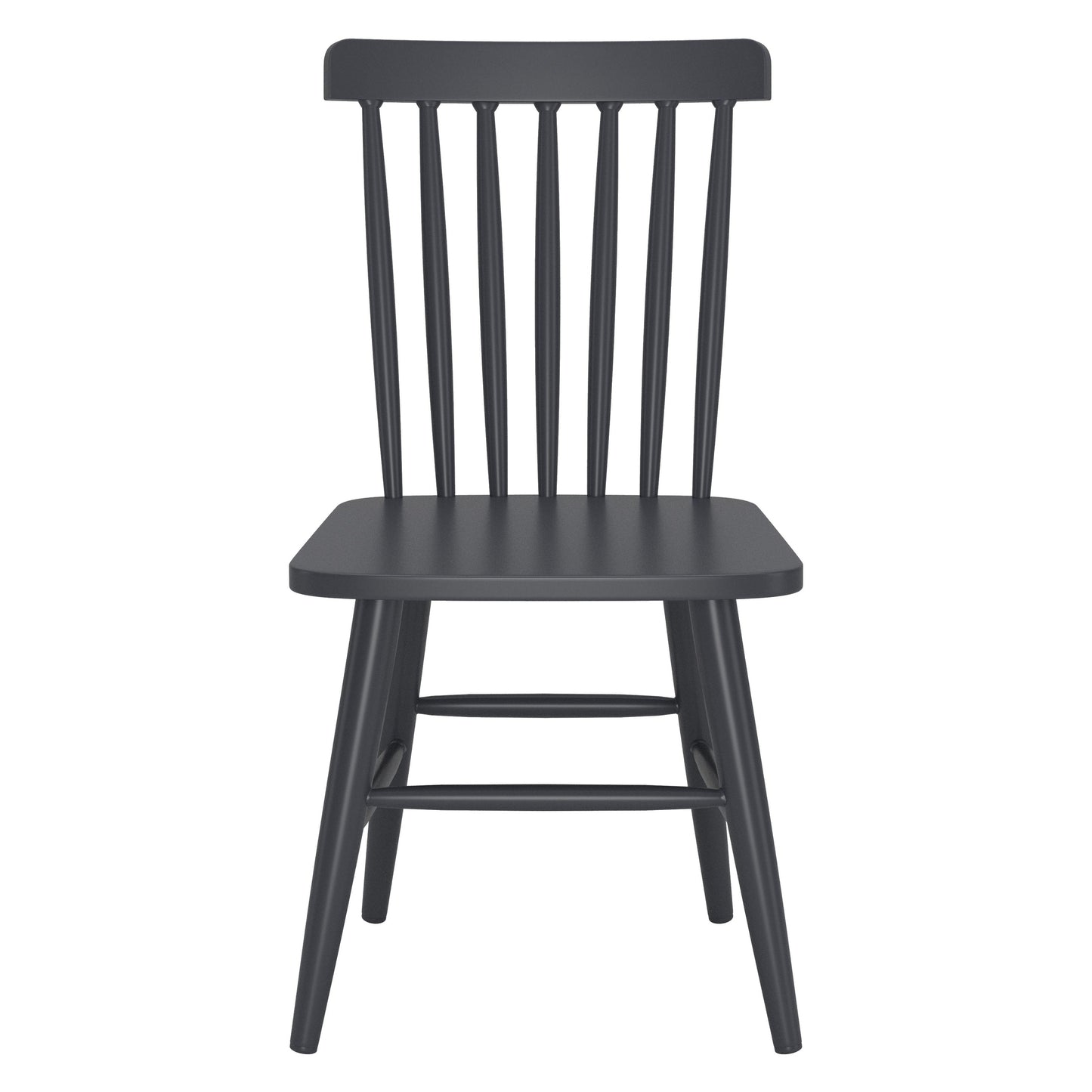 Bedford Outdoor Dining Chair stamps-home-furniture