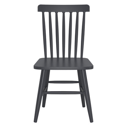 Bedford Outdoor Dining Chair stamps-home-furniture