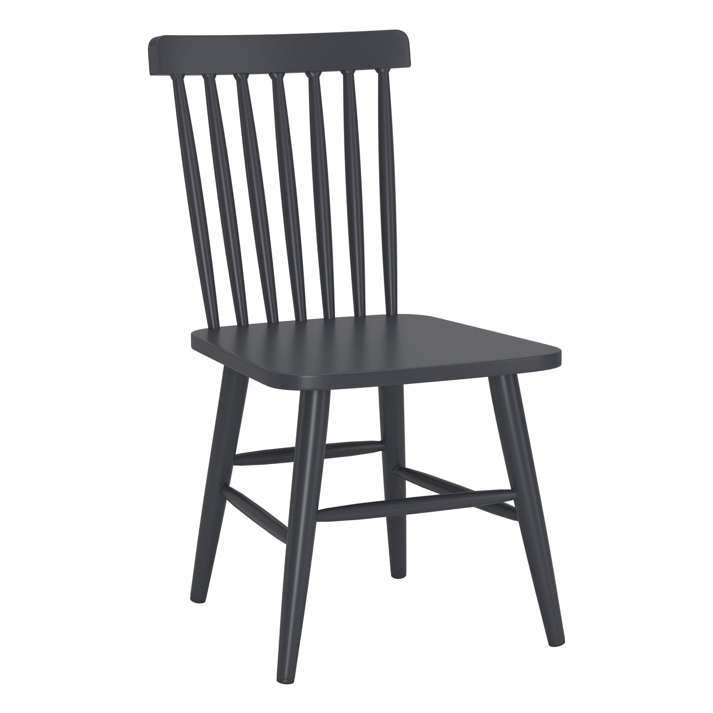 Bedford Outdoor Dining Chair stamps-home-furniture