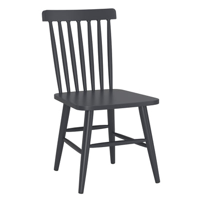 Bedford Outdoor Dining Chair stamps-home-furniture