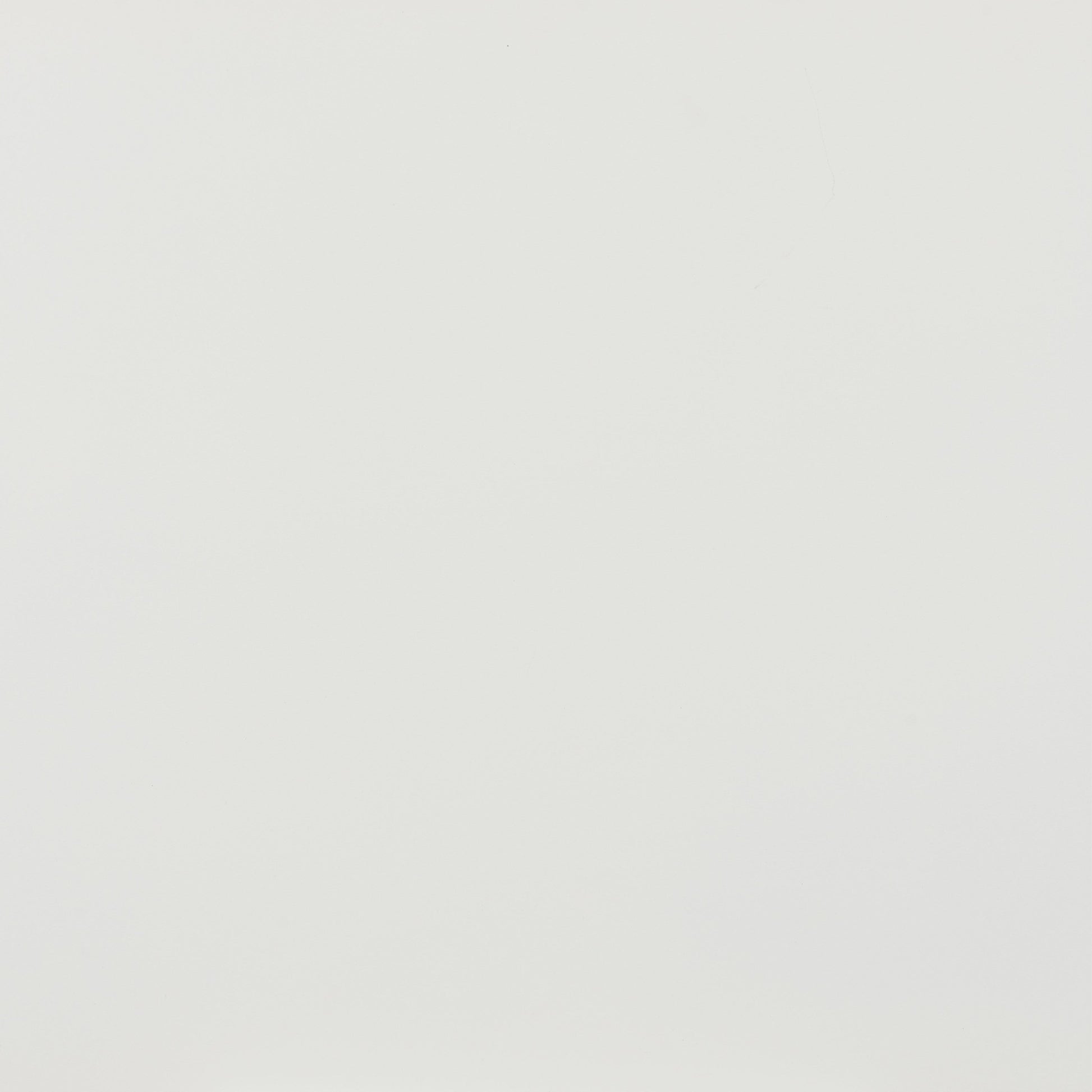 Bedford Outdoor Dining Chair stamps-home-furniture