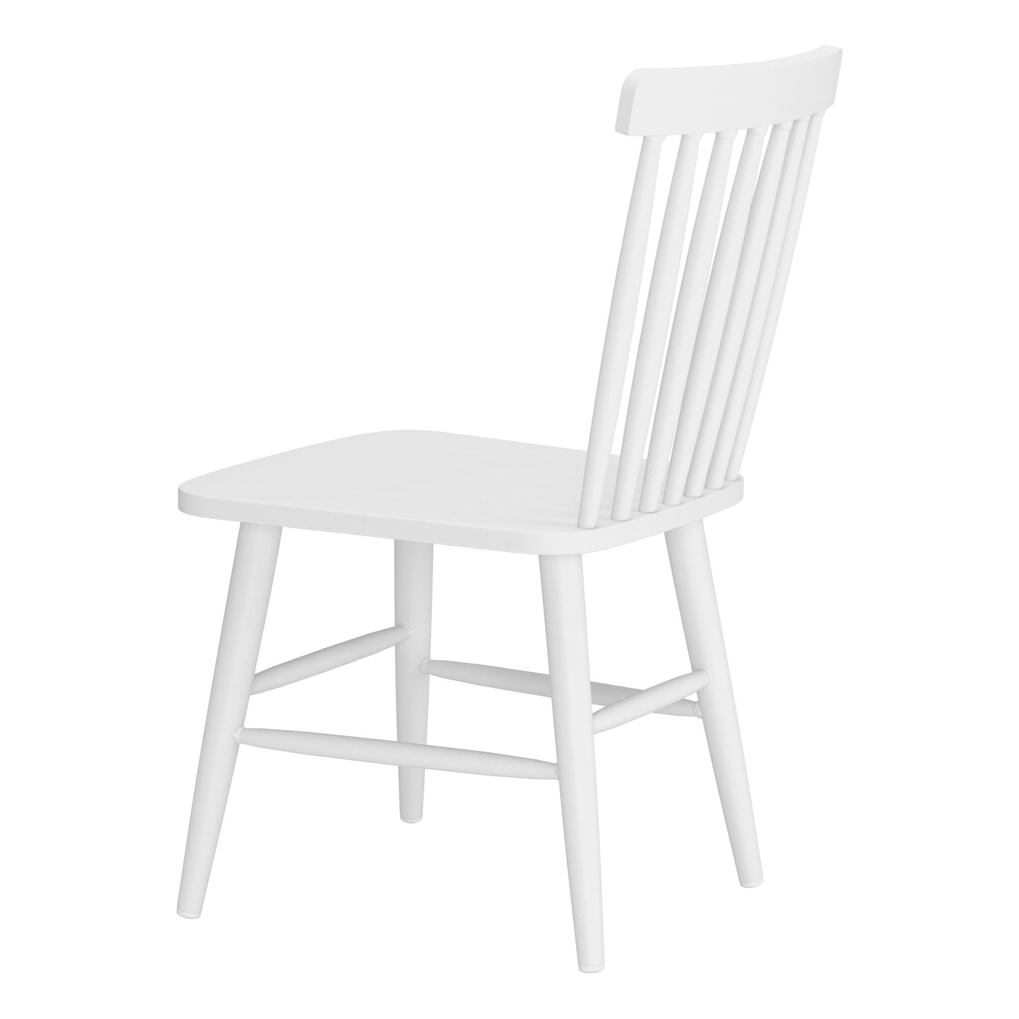 Bedford Outdoor Dining Chair stamps-home-furniture