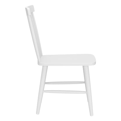 Bedford Outdoor Dining Chair stamps-home-furniture