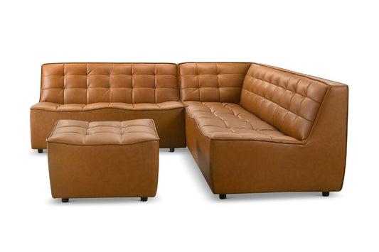 Westbrook Sectional Stamps Home Furniture Sectional Sofas