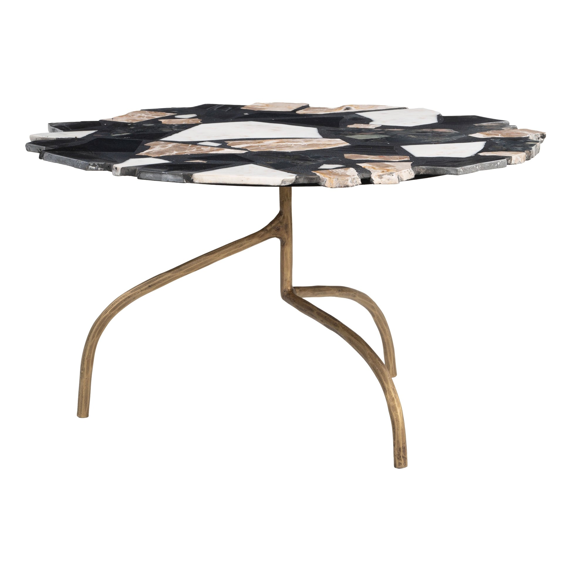 Belgravia Coffee Table stamps-home-furniture