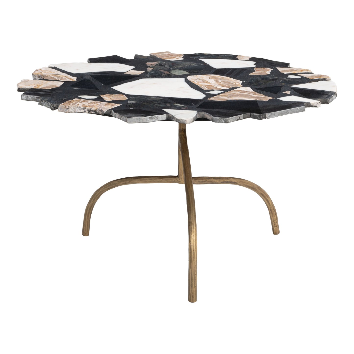 Belgravia Coffee Table stamps-home-furniture