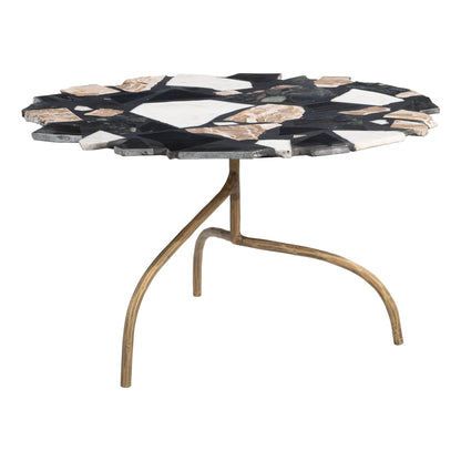 Belgravia Coffee Table stamps-home-furniture