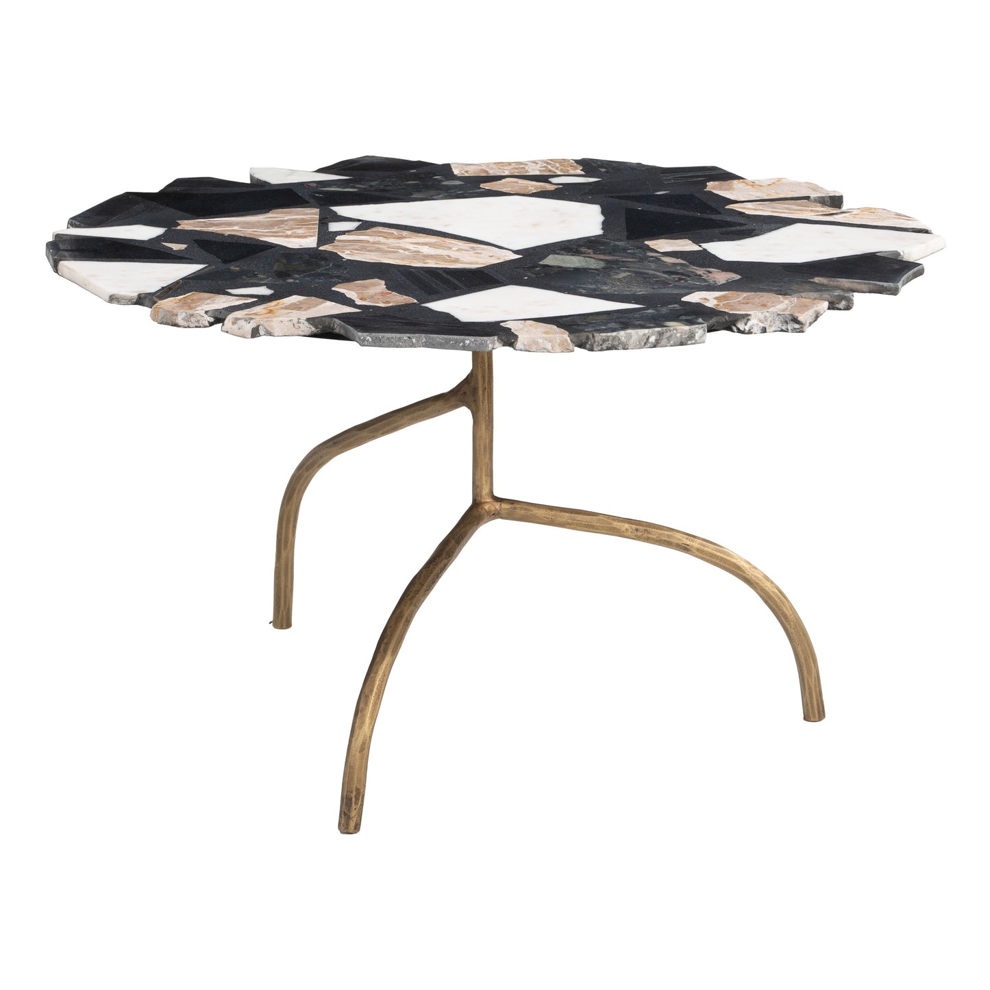 Belgravia Coffee Table stamps-home-furniture