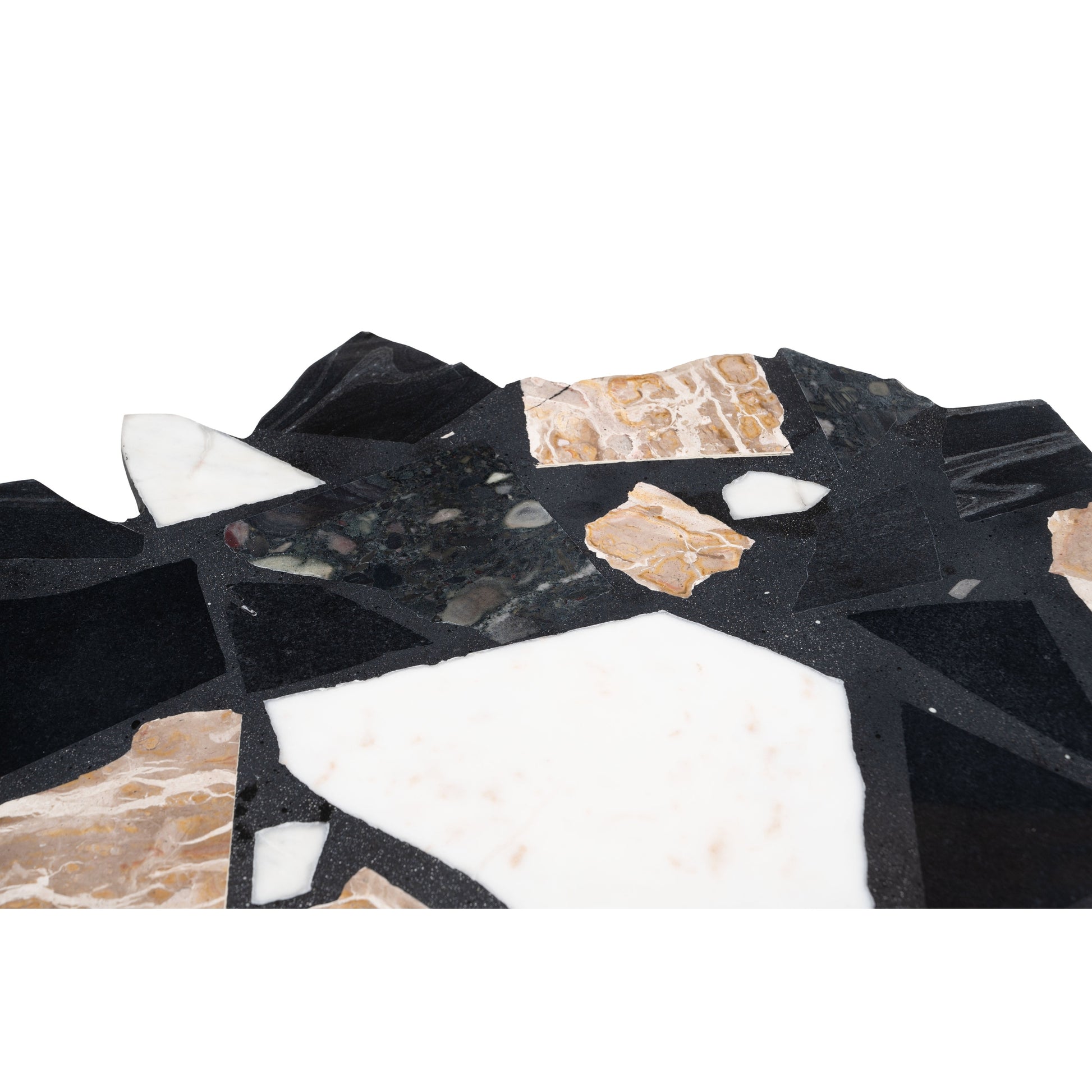 Belgravia Coffee Table stamps-home-furniture