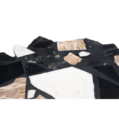 Belgravia Coffee Table stamps-home-furniture