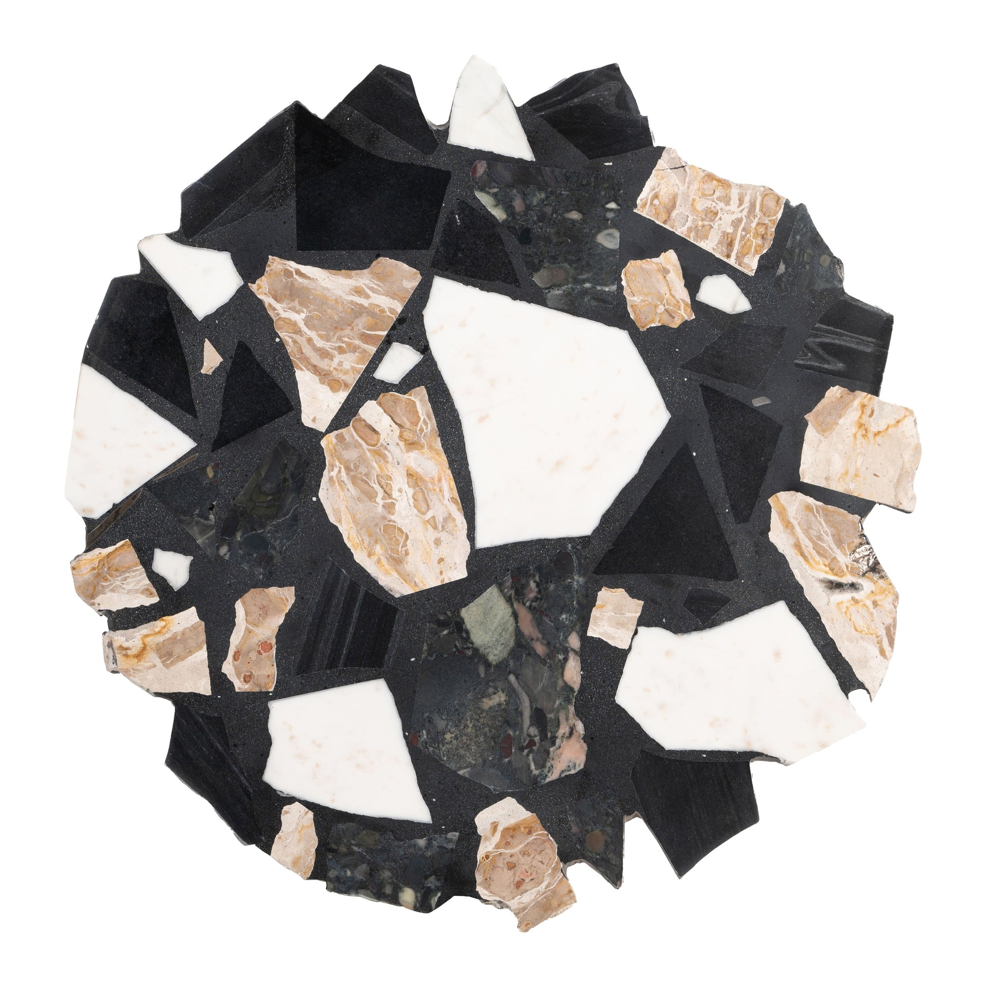 Belgravia Coffee Table stamps-home-furniture