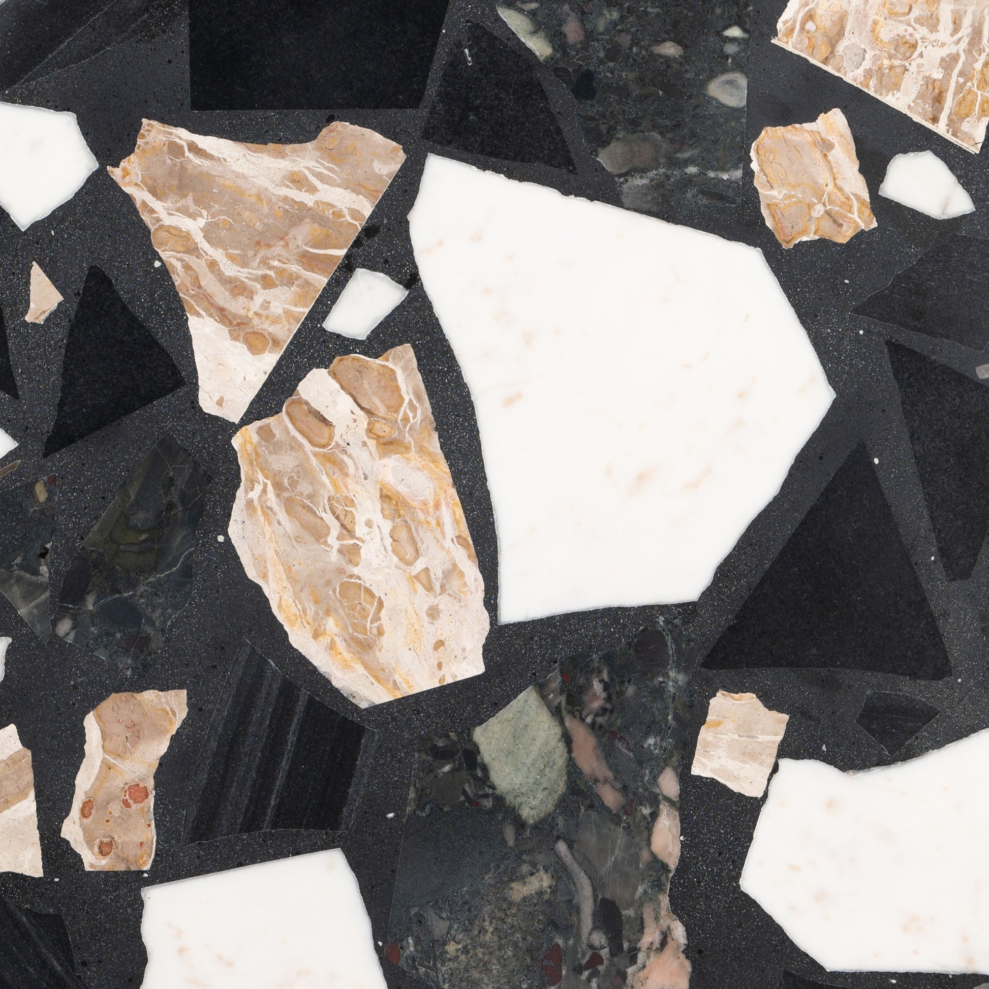 Belgravia Coffee Table stamps-home-furniture