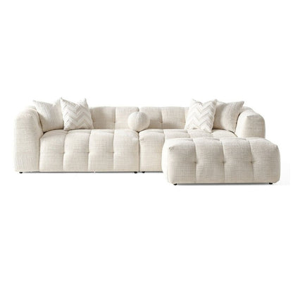 Bellingham Sectional stamps-home-furniture